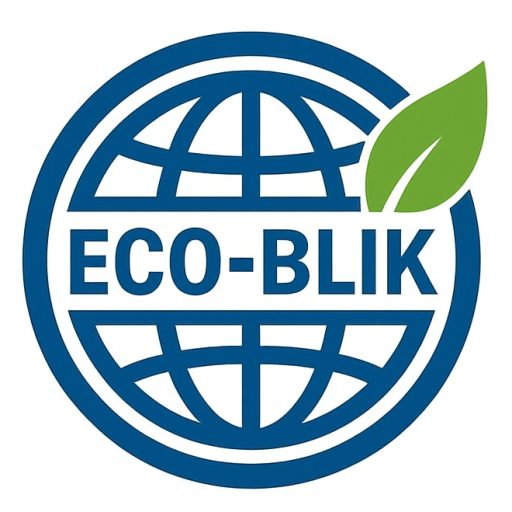 ECO-BLIK D.O.O.